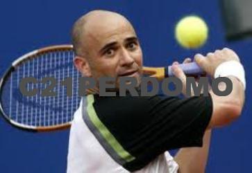 Andre-Agassi2