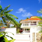 Commercial Property with Rental Income Potential in Cabarete