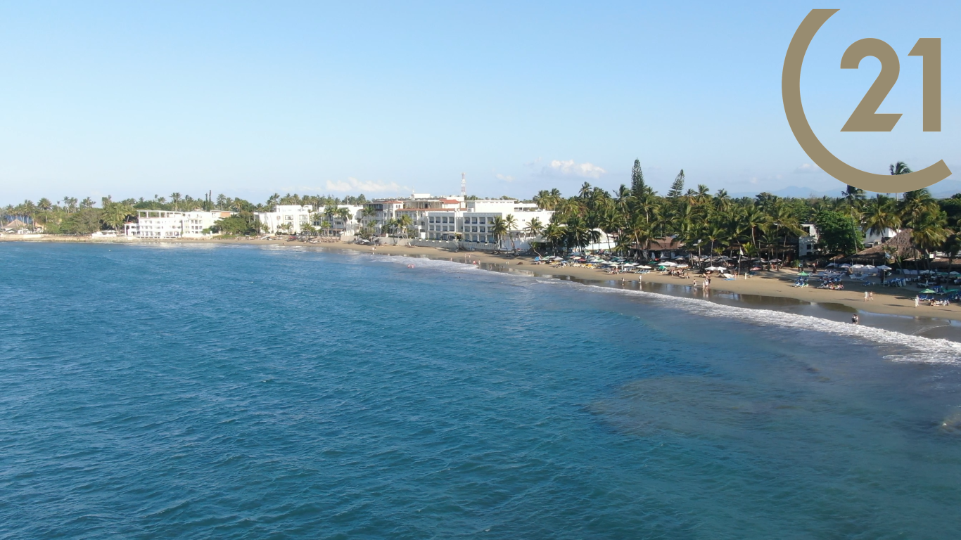 cabarete Home