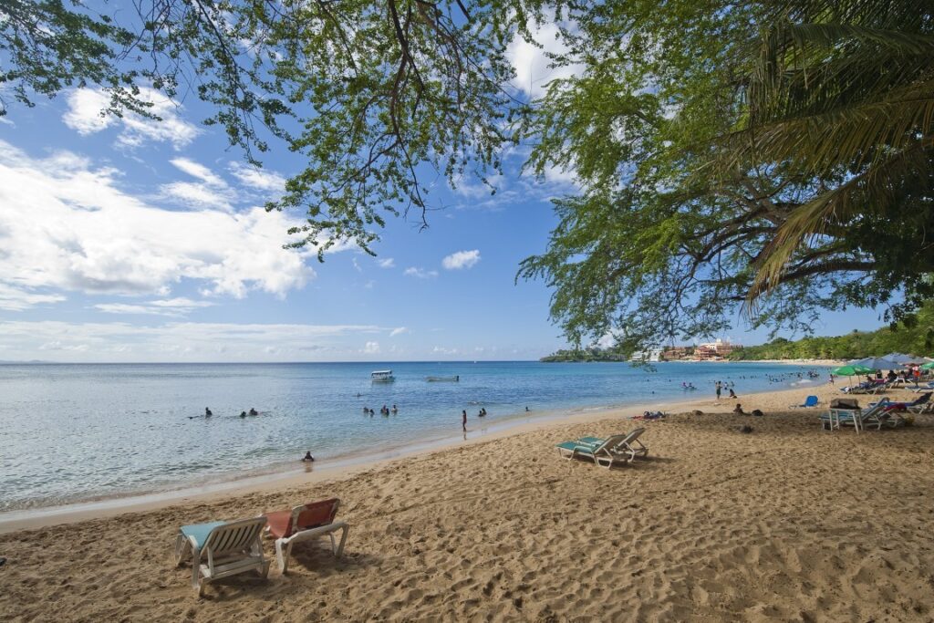 sosua beach Sosua and Cabarete real estate