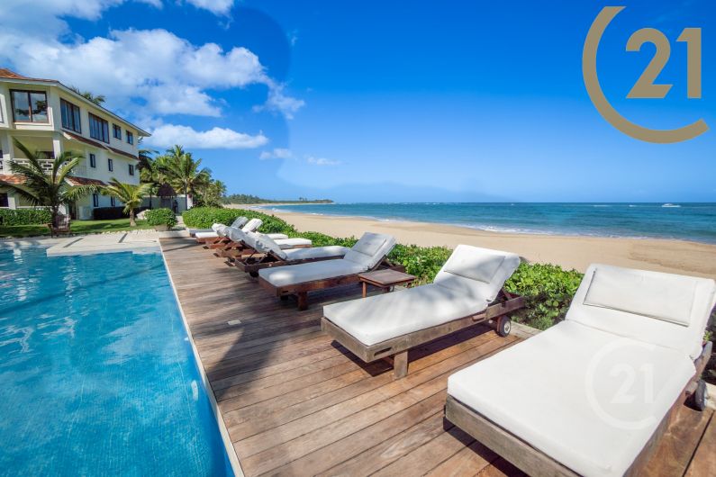 sosua cabarete real estate 1 Dominican Republic Real Estate Investment Guide: Sosua vs. Cabarete 2025